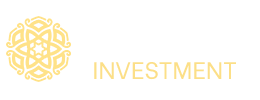 logo-dubai